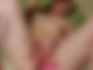 GoodWid's Live Sex Cam Show