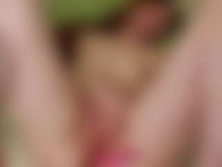 GoodWid's Live Sex Cam Show