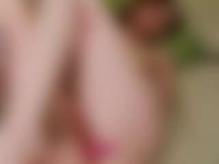 GoodWid's Live Sex Cam Show