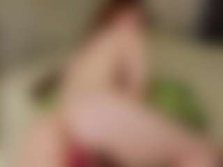 GoodWid's Live Sex Cam Show