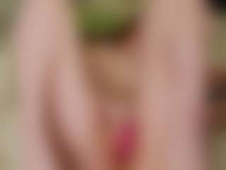 GoodWid's Live Sex Cam Show