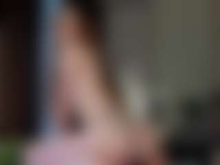 GoodWid's Live Sex Cam Show