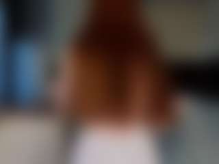 Live cam show with GoodWid - Gray Eyes on Taboo Cams XXX