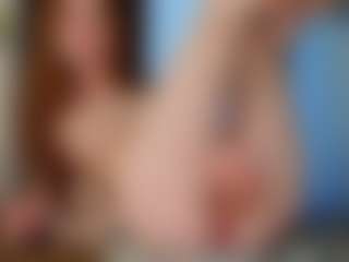 GoodWid's Live Sex Cam Show