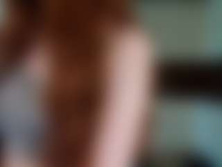 Live cam show with GoodWid - Gray Eyes on Camsoda