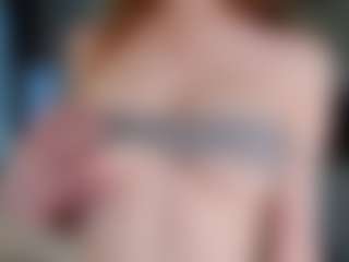 GoodWid's Live Sex Cam Show