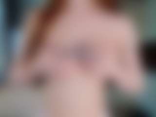 Live cam show with GoodWid - Gray Eyes on CamwithHer