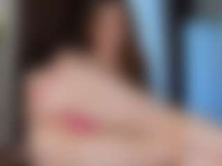 GoodWid's Live Sex Cam Show