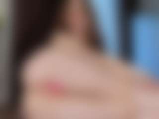 Live cam show with GoodWid - Gray Eyes on liverealitysex.com