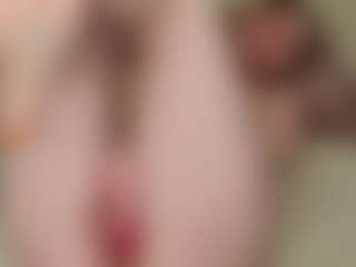 Live cam show with GoodWid - Dildo Or Vibrator on Mixed Magazine Live
