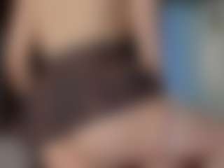 Live cam show with GoodWid - Twerk on Camsoda
