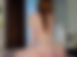 GoodWid's Live Sex Cam Show