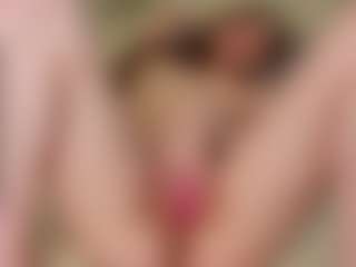 GoodWid's Live Sex Cam Show
