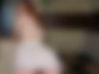 GoodWid's Live Sex Cam Show