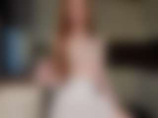 GoodWid's Live Sex Cam Show