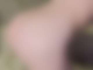 GoodWid's Live Sex Cam Show