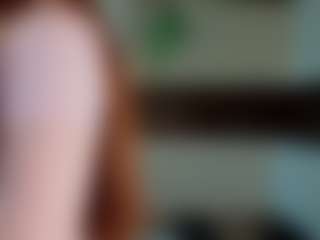 GoodWid's Live Sex Cam Show