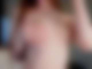 Live cam show with GoodWid - Facial Piercings on camwithhim.com