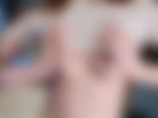 GoodWid's Live Sex Cam Show