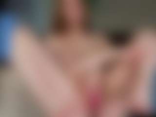 GoodWid's Live Sex Cam Show