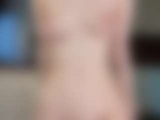 GoodWid's Live Sex Cam Show