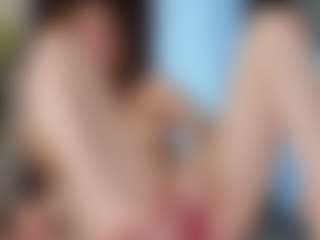 GoodWid's Live Sex Cam Show