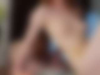 GoodWid's Live Sex Cam Show