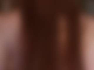 GoodWid's Live Sex Cam Show