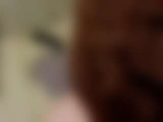 GoodWid's Live Sex Cam Show