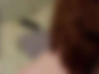 GoodWid's Live Sex Cam Show