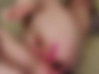GoodWid's Live Sex Cam Show