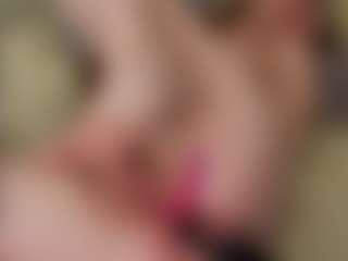GoodWid's Live Sex Cam Show