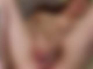 GoodWid's Live Sex Cam Show