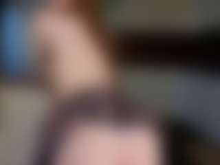 GoodWid's Live Sex Cam Show