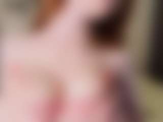 GoodWid's Live Sex Cam Show