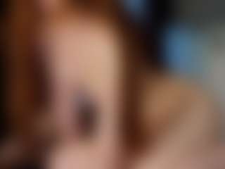 GoodWid's Live Sex Cam Show