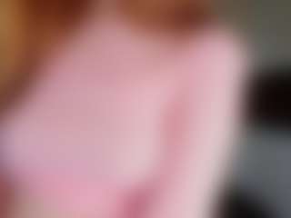 GoodWid's Live Sex Cam Show