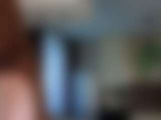 GoodWid's Live Sex Cam Show