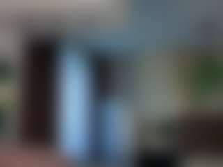 GoodWid's Live Sex Cam Show