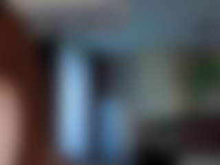 Live cam show with GoodWid - Shredded on livesuperchat.net