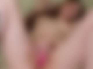 GoodWid's Live Sex Cam Show