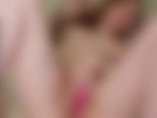 GoodWid's Live Sex Cam Show
