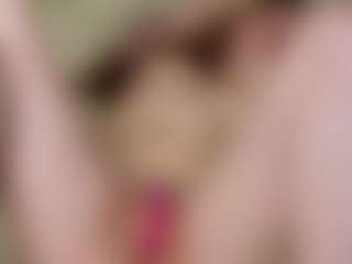 GoodWid's Live Sex Cam Show