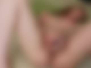GoodWid's Live Sex Cam Show