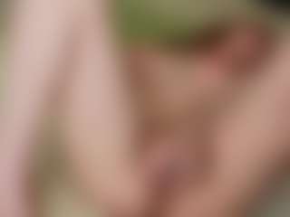 GoodWid's Live Sex Cam Show