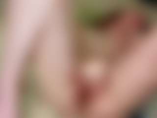 GoodWid's Live Sex Cam Show