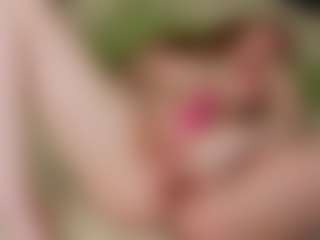 GoodWid's Live Sex Cam Show