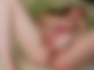 GoodWid's Live Sex Cam Show