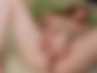 GoodWid's Live Sex Cam Show