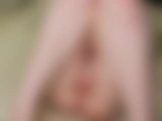 GoodWid's Live Sex Cam Show